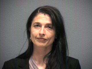 GRANIER LAURA PD.jpg